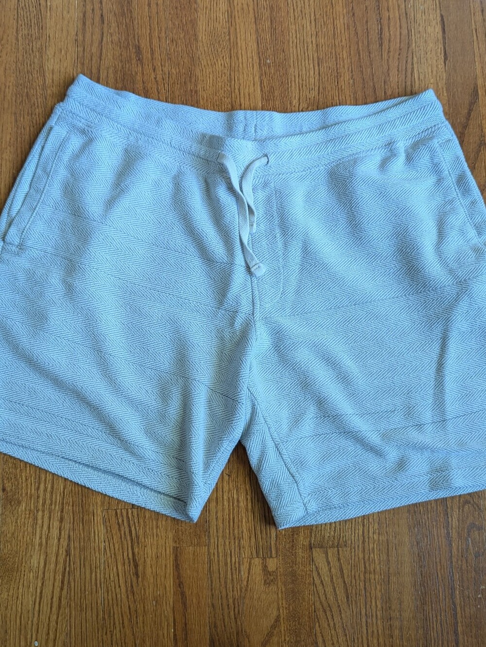 Goodfellow & Co | Men's Lounge Shorts | L